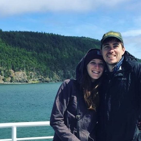 Meet your Posher, Isabella - Picture 1 of 1